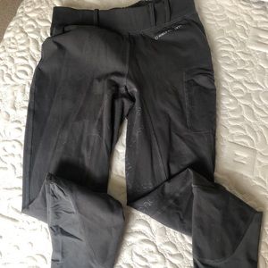 Noble Outfitters FS tights M